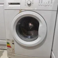 لباسشویی ۵ کیلویی مارک بکو