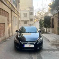 جک j5 اتومات نقد و اقساط