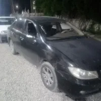 لیفان 620 مدل 90 1600