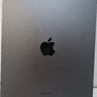 iPad Air wifi 5th بهمراه قلم اورجینال و کیف و گلس|تبلت|شیراز, عفیف‌آباد|دیوار