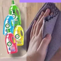 وایتکس گیاهی