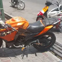 موتور فوری فروشی