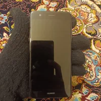 huawei p10 lite