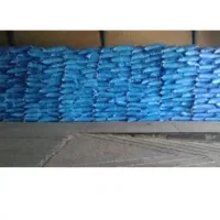 کود شیمیایی اره شیرازی قیمت