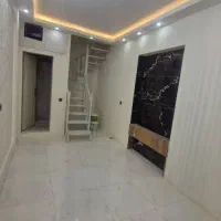 دوبلکس/ ۷۰متر/ راه جدا /خیابان پارس