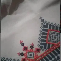 موسوم کار هستیم