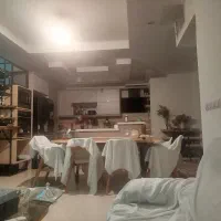 نظافت چی خانم