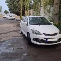 ام وی ام ۳۱۵ نیو MVM 315 new H