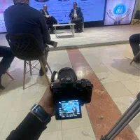 لنز ۲۸-۷۰ سونی در حد