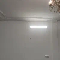 استخدام نیروی خانوم و اقا