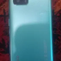 گوشی  poco x3 gt