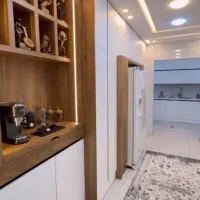 نیاز به نصاب کابینت