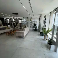 مدلینگ بانوان