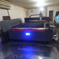 خدمات جوشکاری و طراحی ساخت و اصلاح سازه های فلزی