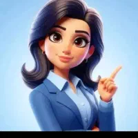 فروشنده خانم جهت فروش لوازم خانگی