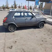 پی کی مدل ۸۲فروش معاوضه