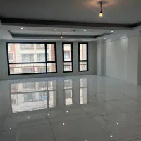 220-متر-تک-واحدی-3-پارکینگ-سندی