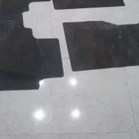 کفی فابریک پژو پارس