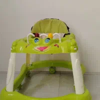 روروک