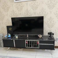 سرویس جلو مبلی و میز Tv