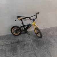دوچرخه ۱۲