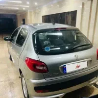 207  پانا مدل 404