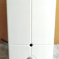 آبگرمکن.آبگرمکن دیواری