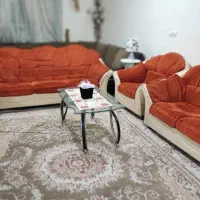 مبل راحتی