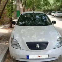 تیبا ۹۸..فروش فوری