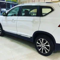 sx5شاسی