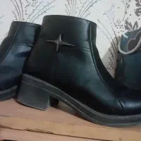 کفش زنانه