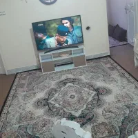 اجاره آپارتمان