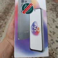 موبایل