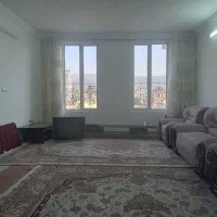 آپارتمان مدرس  ۱۷