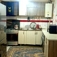 طبقه-اول-پارکینگ-دار