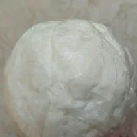 کره محلی ۱۰۰٪ خالص و طبیعی
