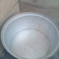 ظروف روحی