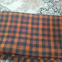 جاجیم تمیزقدیمی