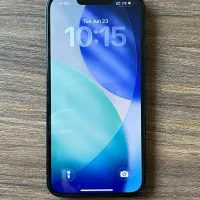 آیفون ۱۳ نرمال