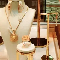 خرید و فروش طلا یک درصد زیر تابلو