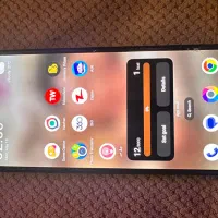 poco x7pro|موبایل|مشهد, جوادیه|دیوار