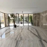 کفسابی انواع سنگ خدمات درتمام نقاط تهران