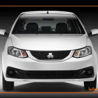 فروش ساینا S صفر 85 گانه  مدل 1405