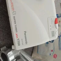 چرخ گوشت پاناسونیک اصل نو