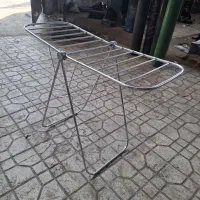 بند رخت