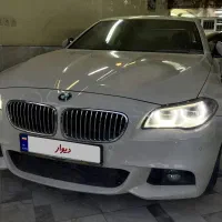 BMW 528i|خودرو سواری و وانت|یزد, |دیوار