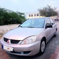 لنسر ۲۰۰۷ تمیز