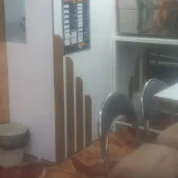 میز دخل