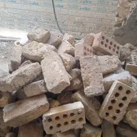 آجر گری