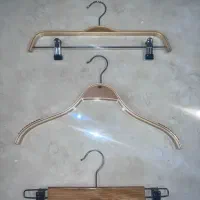 رخت اویز